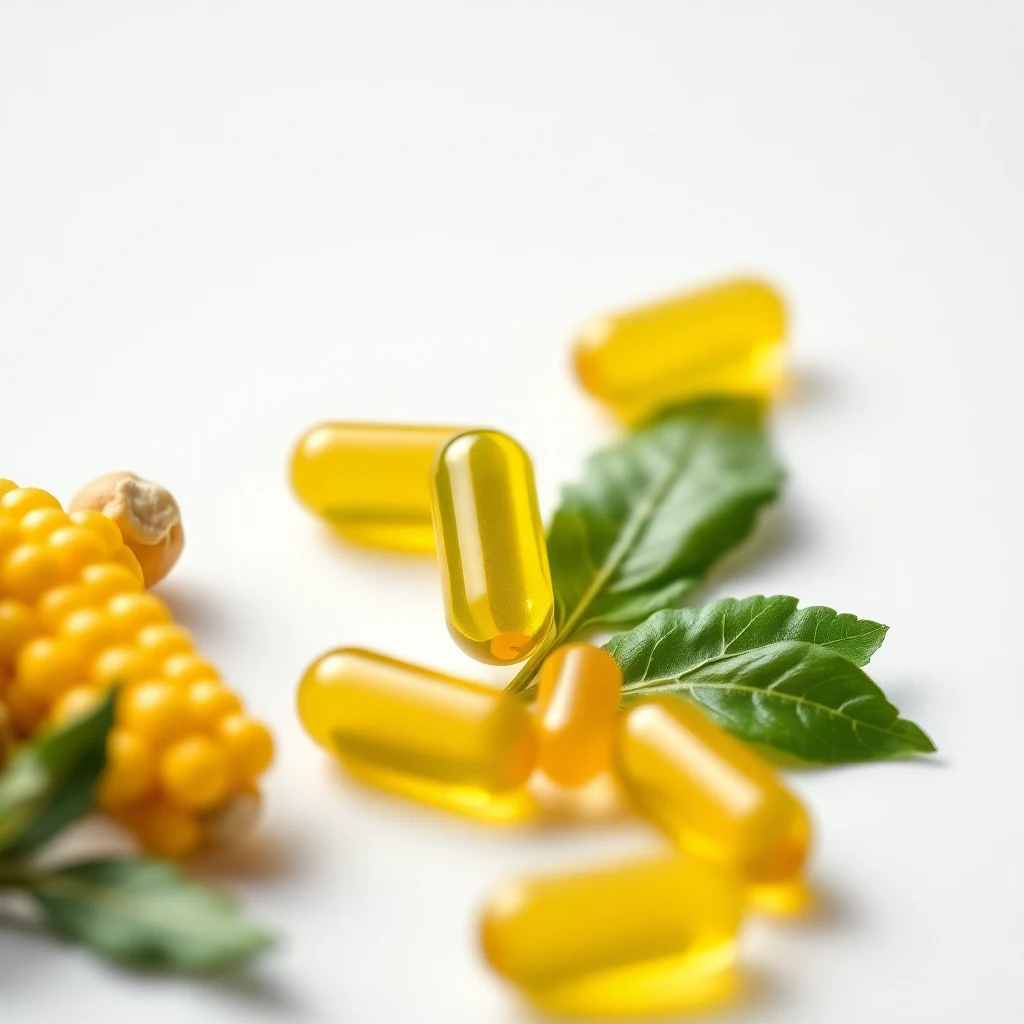 Zeaxanthin